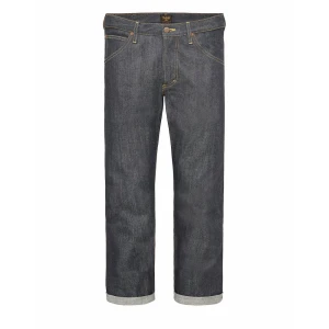 Lee 101 Z Dry Selvedge