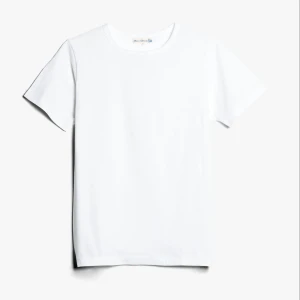 Merz b.Schwanen 1950S MEN’S LOOPWHEELED T-SHIRT, 5,5OZ, CLASSIC FIT