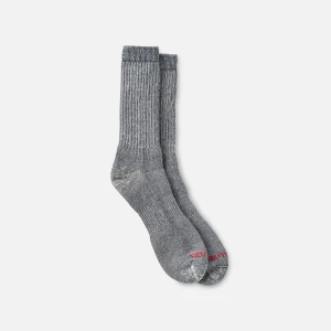Red Wing Merino Hiker Socks