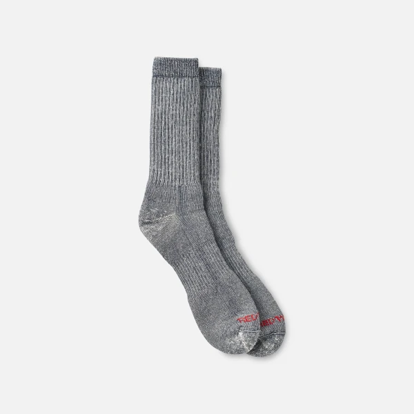 Red Wing Merino Hiker Socks