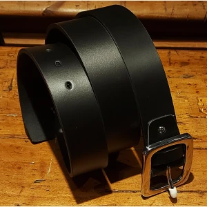 Angry Souls Madrid Belt 01