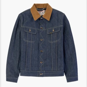 Lee 101 Storm Rider Dry Jacket