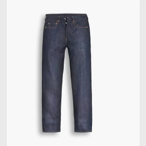 LEVI'S® VINTAGE CLOTHING - JEANS 501® 1966