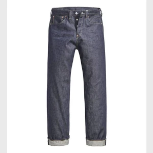 LEVI'S® VINTAGE CLOTHING 1937 501® JEANS
