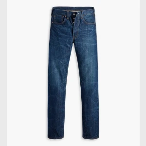 LEVI'S® VINTAGE CLOTHING 1947 501® JEANS