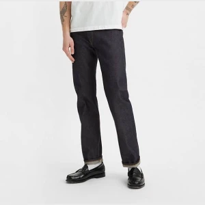 JEANS 501® 1954 LEVI'S® VINTAGE CLOTHING