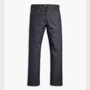 JEANS LEVI'S® VINTAGE CLOTHING 1955 501®