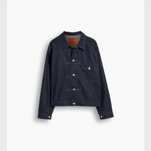 LEVI'S® VINTAGE CLOTHING 1936 TYPE I JACKET