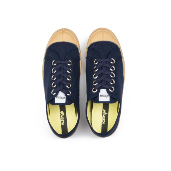 Novesta Star Master 27 Navy/003 Trnsp