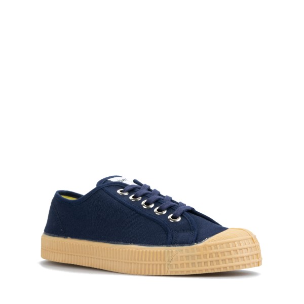 Novesta Star Master 27 Navy/003 Trnsp - Image 3