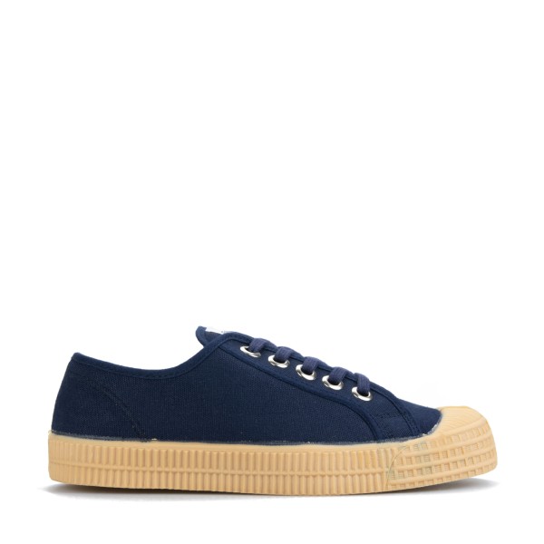 Novesta Star Master 27 Navy/003 Trnsp - Image 2