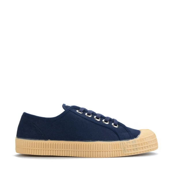 Novesta Star Master 27 Navy/003 Trnsp - Image 2