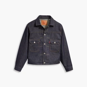 LEVI'S® VINTAGE CLOTHING 1953 TYPE II JACKET