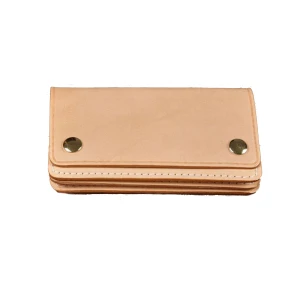 ONDURA CLASSIC BIKER WALLET