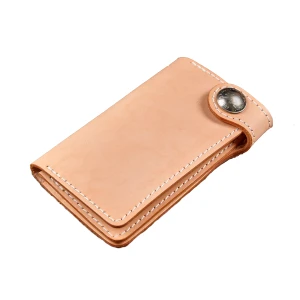 ONDURA CONCHO BIKER WALLET