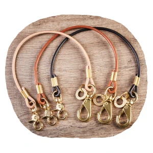 ONDURA LANYARD