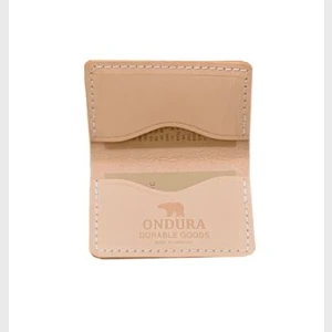 ONDURA CLASSIC CARD WALLET
