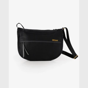 Iron Heart IHE-19 21oz Selvedge Denim Small Shoulder Bag