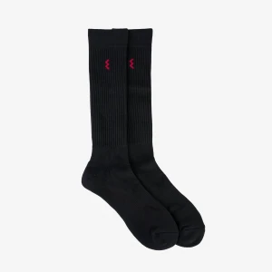 Iron Heart IHG-029 Engineer Socks