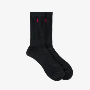 Iron Heart IHG-030 Work Boot Socks