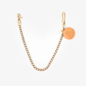 Obbi OGL-WC-TYPE2 WALLET CHAIN