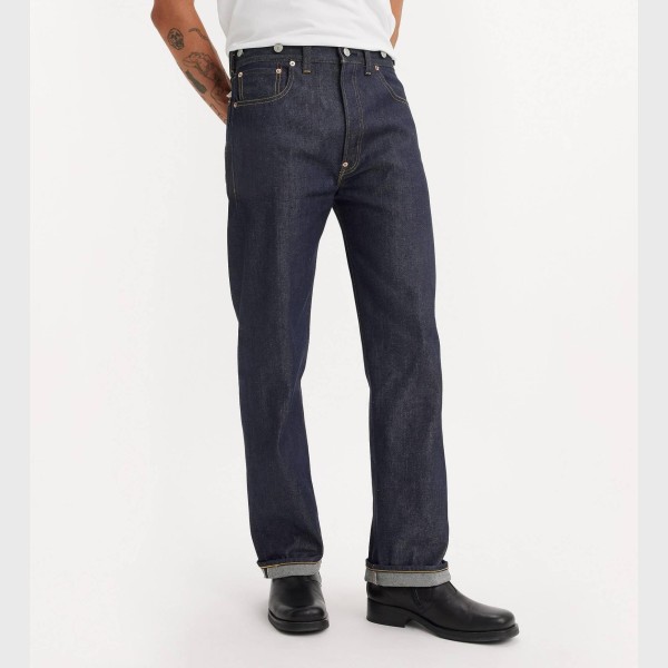 JEANS LEVI'S® VINTAGE CLOTHING  1933 501® Jeans - Image 5