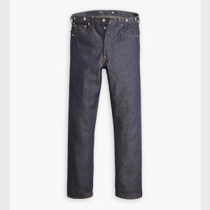 JEANS LEVI'S® VINTAGE CLOTHING  1933 501® Jeans