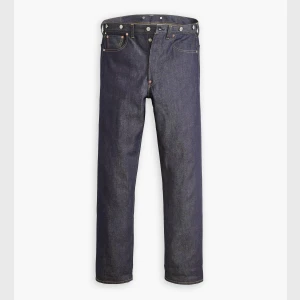 JEANS LEVI'S® VINTAGE CLOTHING  1933 501® Jeans