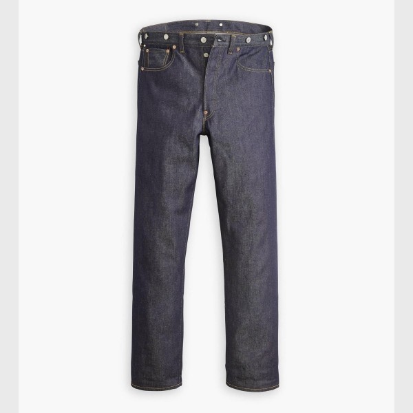 JEANS LEVI'S® VINTAGE CLOTHING  1933 501® Jeans