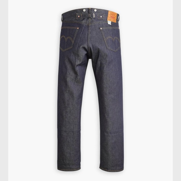 JEANS LEVI'S® VINTAGE CLOTHING  1933 501® Jeans - Image 2
