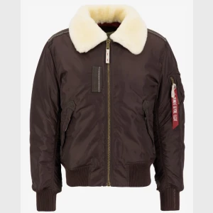 Alpha Industries  Injector III