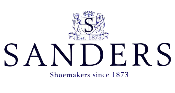 Sanders&Sanders – Angry Souls Madrid