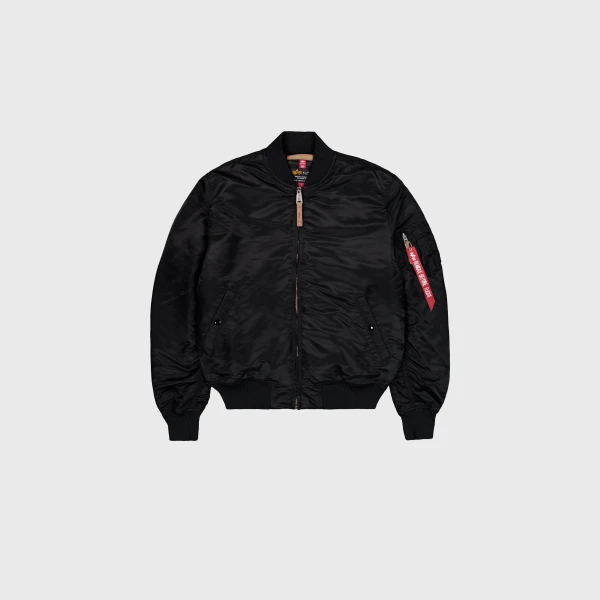 Alpha Industries  MA-1 VF 59 - Image 5