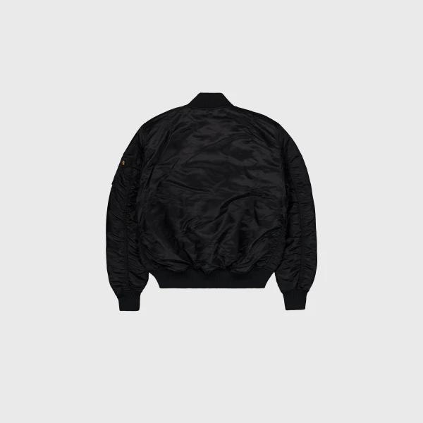 Alpha Industries  MA-1 VF 59 - Image 6