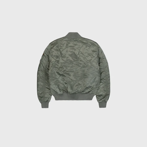 Alpha Industries  MA-1 VF 59 - Image 8