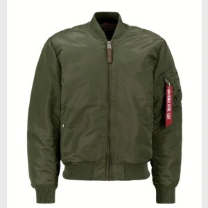 Alpha Industries  MA-1 VF 59