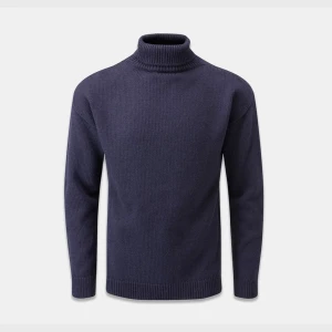 Gloverall MK5087 - Submariner Jumper