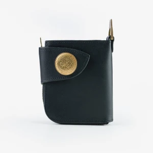 Obbi OGL-CONDOR-ZIP - Condor Zip Wallet