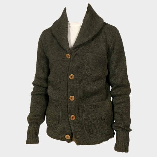 Fleur de Bagne 01NXS L'ENFANT DU MALHEUR - Image 4