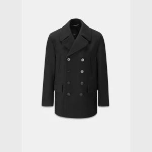 Gloverall MC7690 - Churchill Peacoat