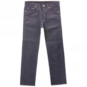 JEANS LEVI'S® VINTAGE CLOTHING  1984 501® Jeans