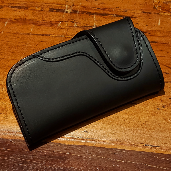 Angry Souls original Large Wallet - Image 6