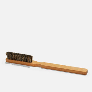Red Wing Welt Cleaning Brush