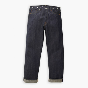 JEANS LEVI'S® VINTAGE CLOTHING  1922 501® Jeans
