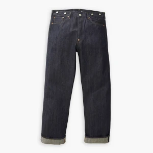 JEANS LEVI'S® VINTAGE CLOTHING  1922 501® Jeans