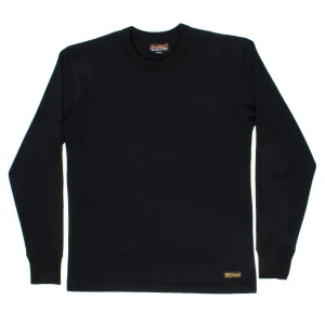 Iron Heart IHTL-1501 - 11oz Crew Neck Sweater