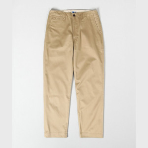 Japan Blue JBPT10025S West Point Chino Pants