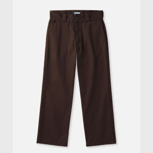 Japan Blue JBPT10033A  T/C Work Pants
