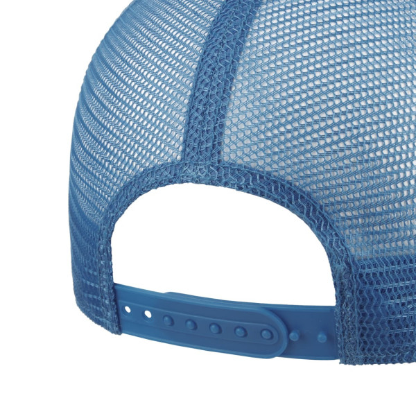 Stetson American Heritage Glow in the Dark Cap - Image 4