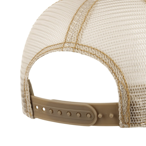 Stetson American Heritage Horse Cap - Image 4